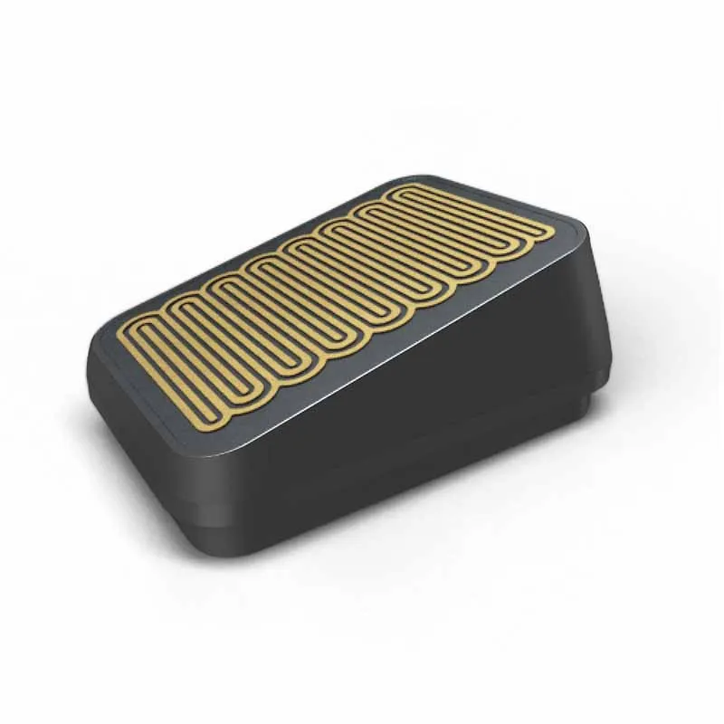 Tuya Zigbee Drahtlose Regen Sensor Regen Detektor Für Smart Home Alarm Pergola Wasser Leck Detektor