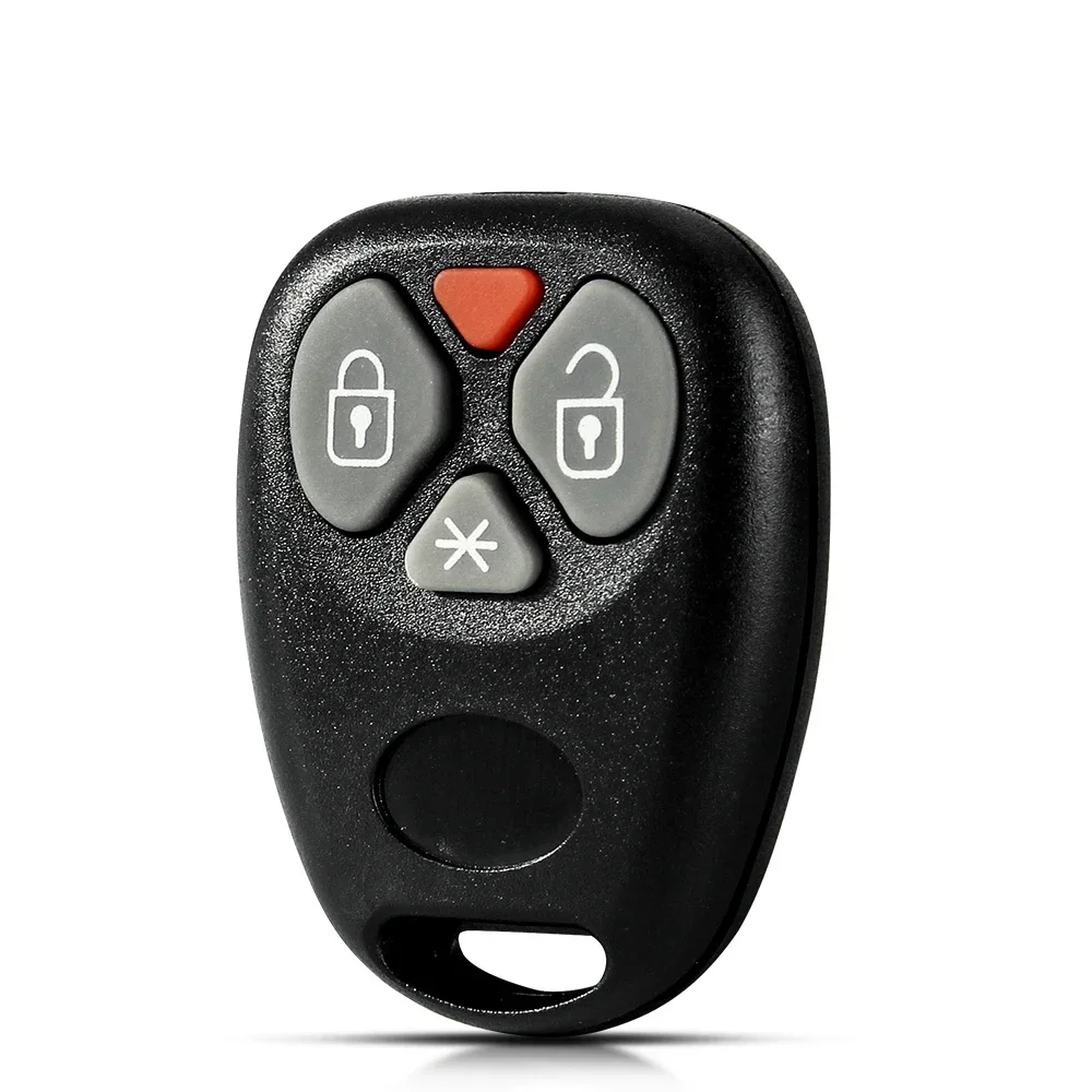 KEYYOU جديد للبرازيل Positron Flex PX32 PXN48 PX46 PX40 PX42 PX52 SX40 PX72 PX52 293 EX300 330 360 Shell فقط