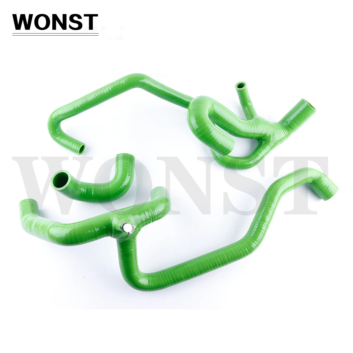 For 1998-2004 Land …