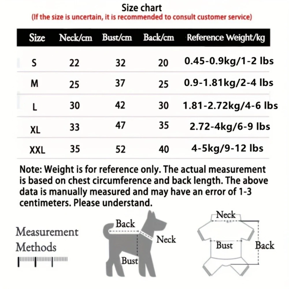 ملابس الحيوانات الأليفة الخريف والشتاء الجديدة اللطيفة للكلاب الصغيرة ماما بوي الكلب المد العلامة التجارية الدافئة سميكة مقنعين البلوز