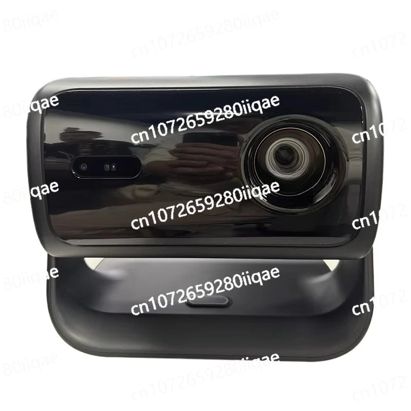 

MP1 MAX Projector 4K UHD Projector Home Theater HDR 10+ LED Google TV 3D