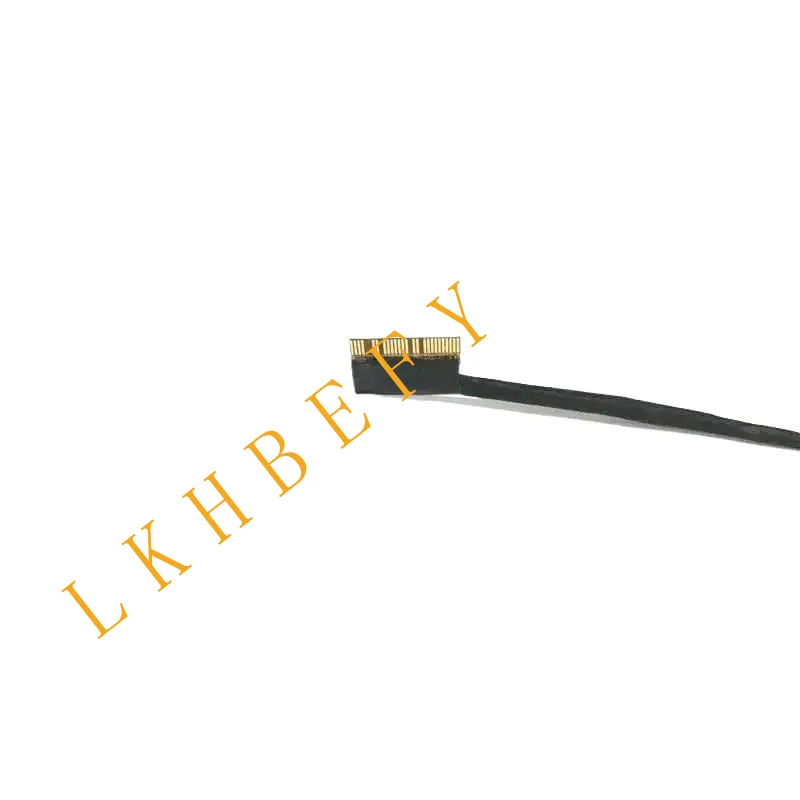 ” New Laptop Lcd Le…