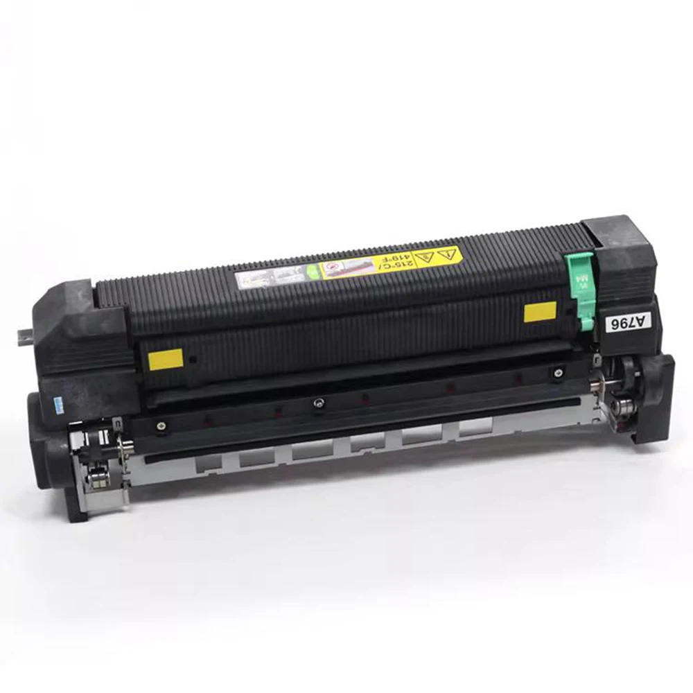 High Quality Fuser Assembly for Konica Minolta Bizhub 958 BH958 Original Disassembly Fuser Unit