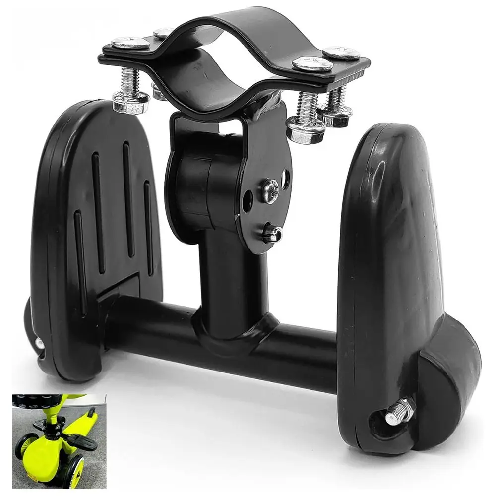 Thumbnail 3 - #4 Trending Bicycle Foot Pegs Right Now