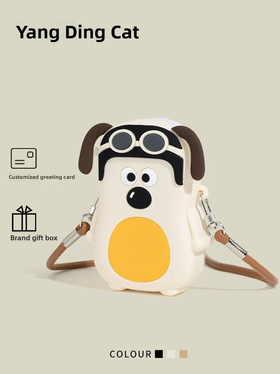 adoravel-bolsa-de-moeda-em-forma-de-cachorro-bolsa-de-ombro-fena-faion-carteira-de-couro-sintetico-com-f-de-ziper