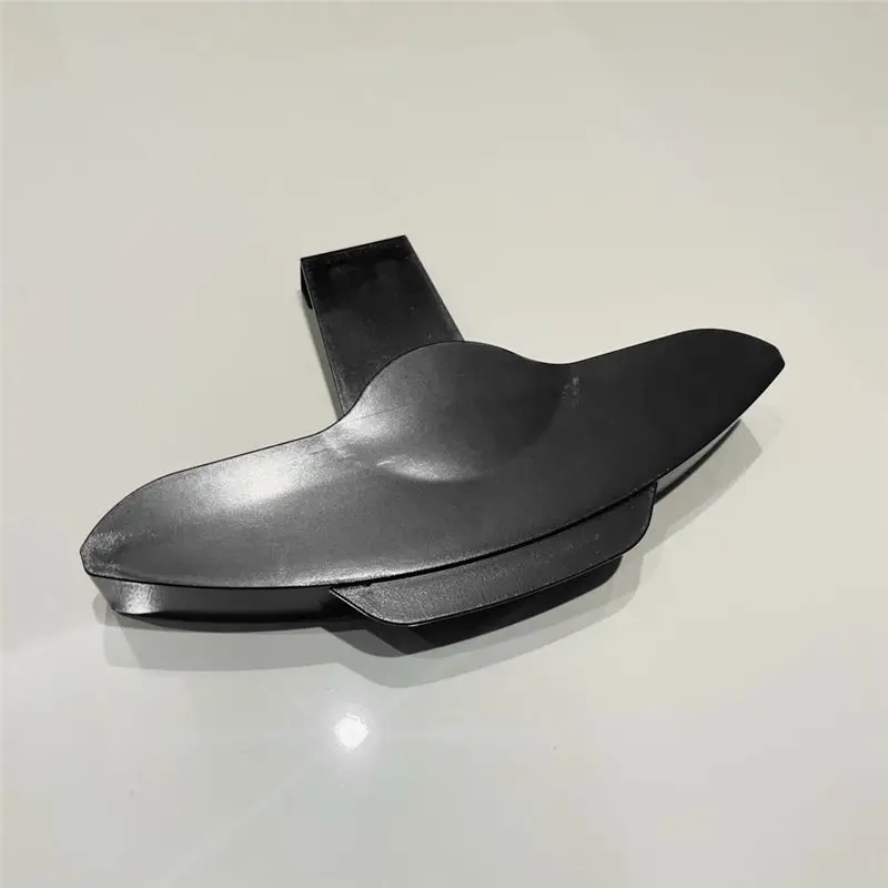 Slow Cooker Lid Holder Fits Most Slow Cookers Kitchen Pot Organizer Works with Most Crocks &LICG