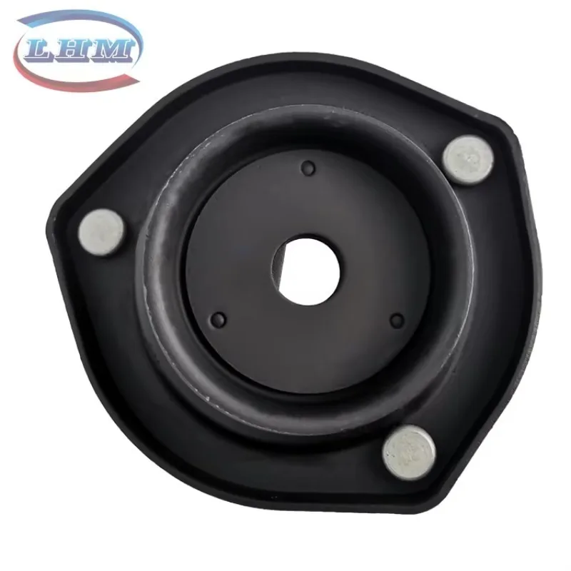 In Stock New LHM High Quality Automobile Parts Strut Mount (OEM 48609-33170) for for