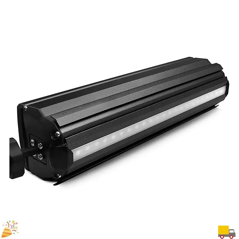 Altavoces estéreo, reproductor de música MP3, reproductor Bluetooth con USB, AUX-In, Radio FM para patinete de Motor con manillar de 13-14,96 pulgadas