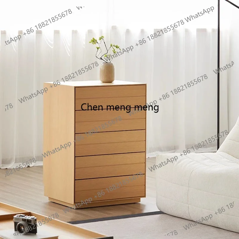 

Nordic Design Living Room Cabinets Modern Beauty Bedroom Organizer Living Room Cabinets Drawers Storage Vitrinas Home Furniture