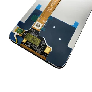 جهاز تحويل الشاشة التي تعمل باللمس ل OPPO Realme 6 و 6s و RMX2001 و RMX2002 أعلى 6 شاشة مبيعات 42LA6200-No3