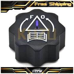 Car Radiator Engine Radiator Water Tank Cap 1306E4 For Peugeot 106 107 206 207 307 308 406 407 807