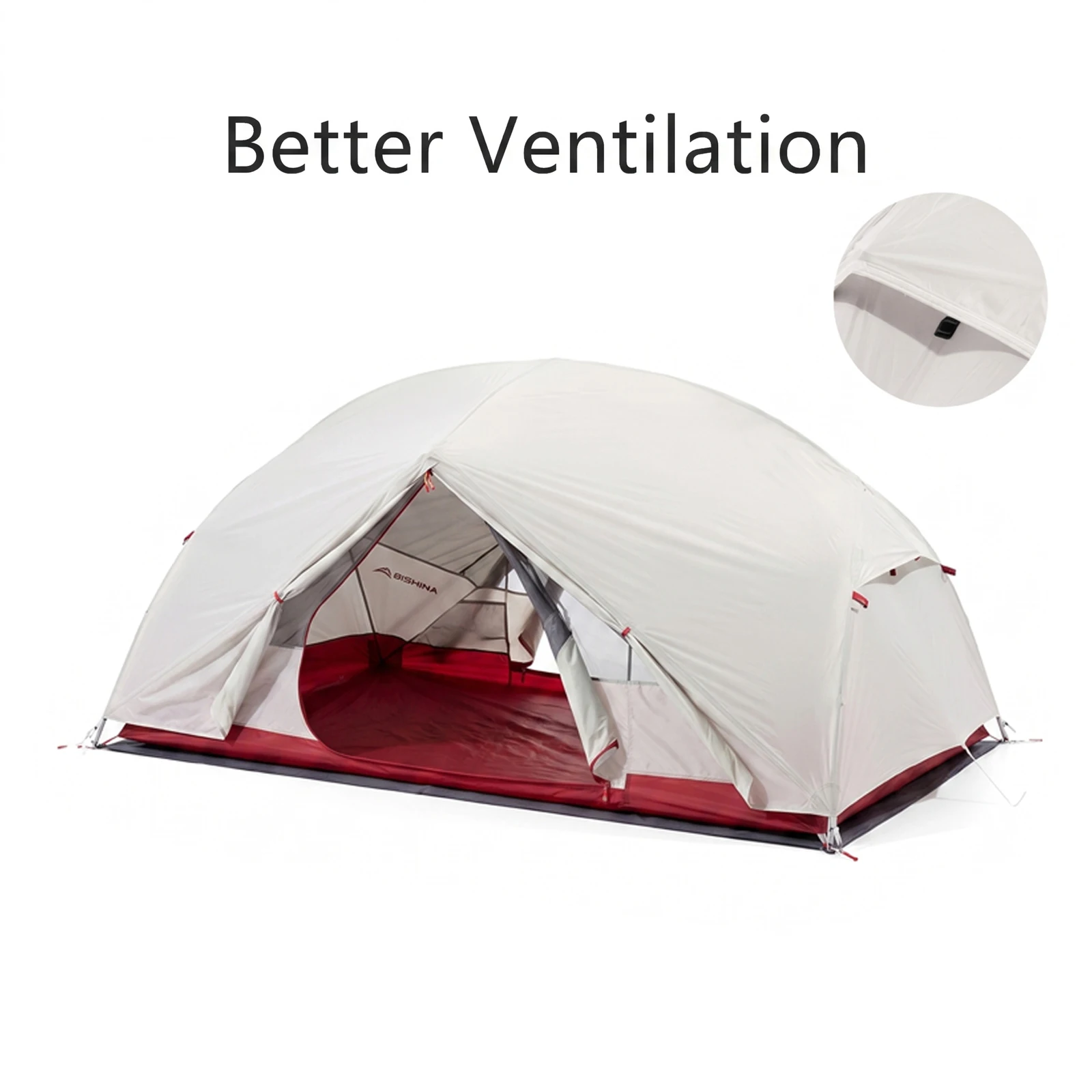 Thumbnail 4 - #52 Best Camping Shelter Tents to Buy In 2026