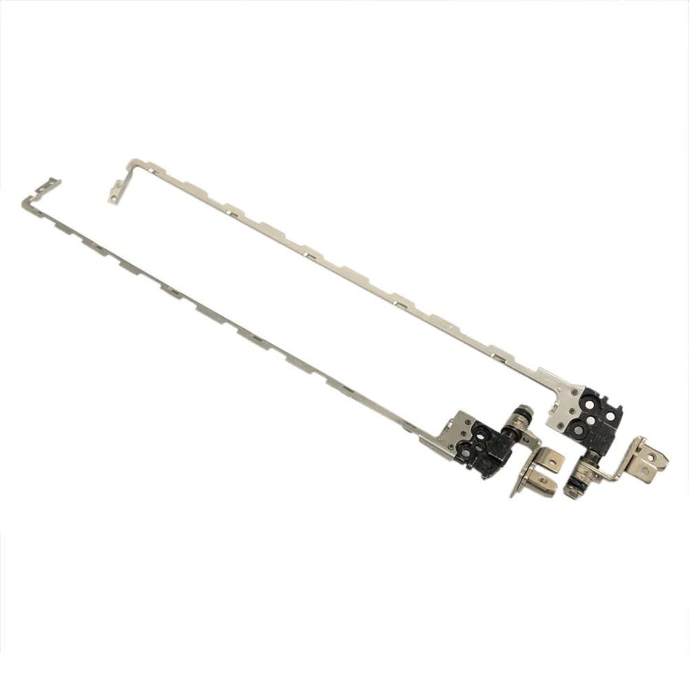 

Новый кронштейн шарнира сенсорного экрана для Lenovo ThinkPad P51 20HH 20HJ 00UR821