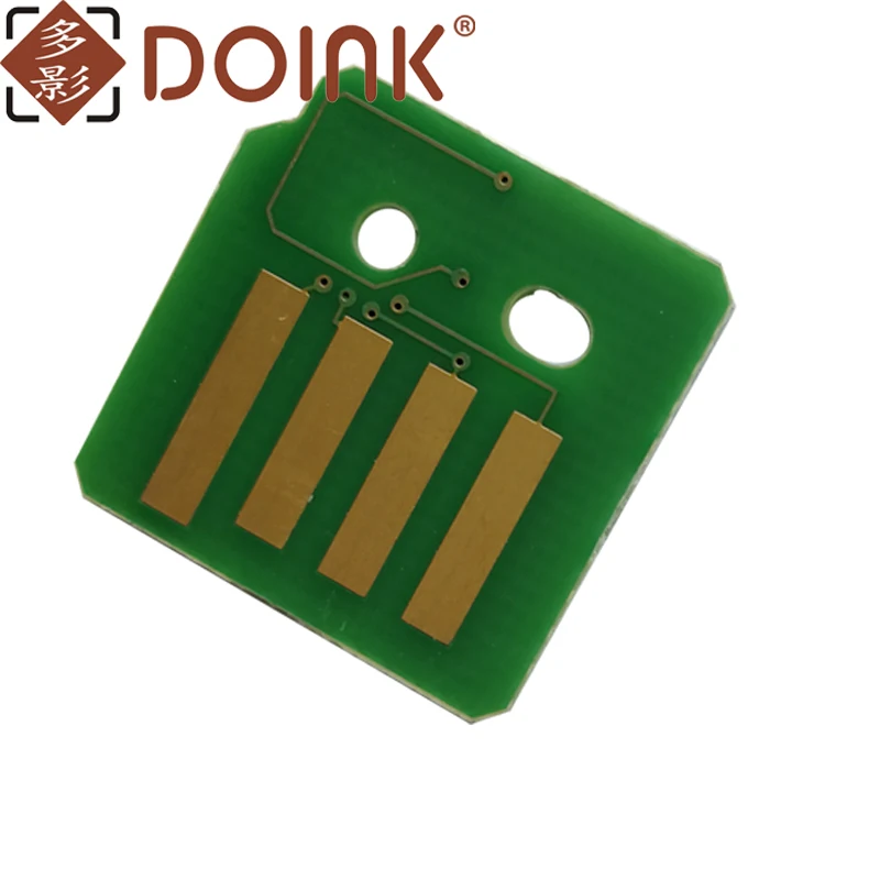 8pcs 013R00674 013R00676 Drum Chip For Xerox Versant 80  180  2100 Press Imaging Unit  KCMY