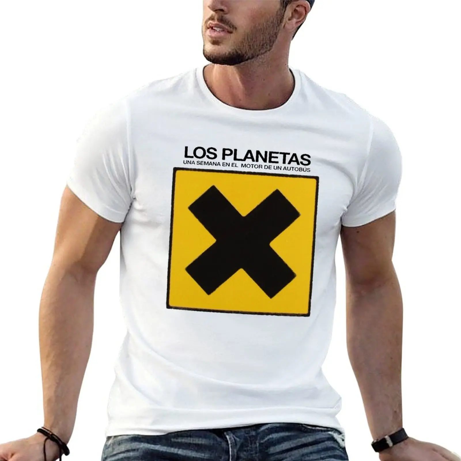 Los Planetas Los Pl…