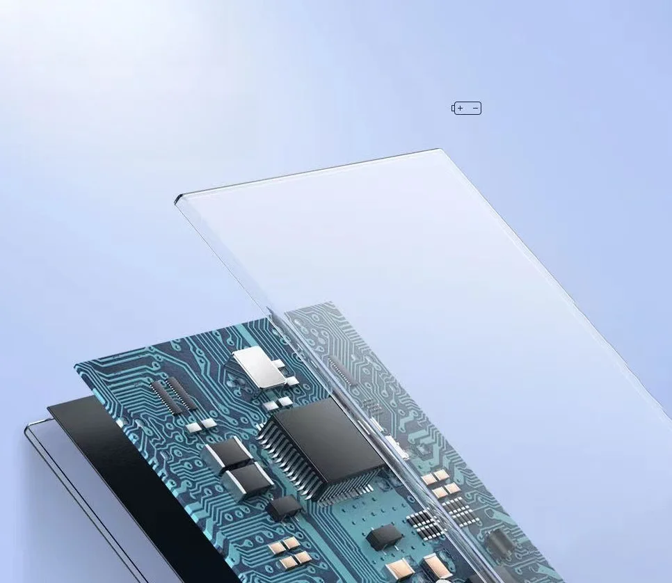 3300mAh Replacement Battery for Samsung SM-C5000/C7000/C5 Pro/C5010/C7010 High-Capacity Built-in Lithium-ion Battery