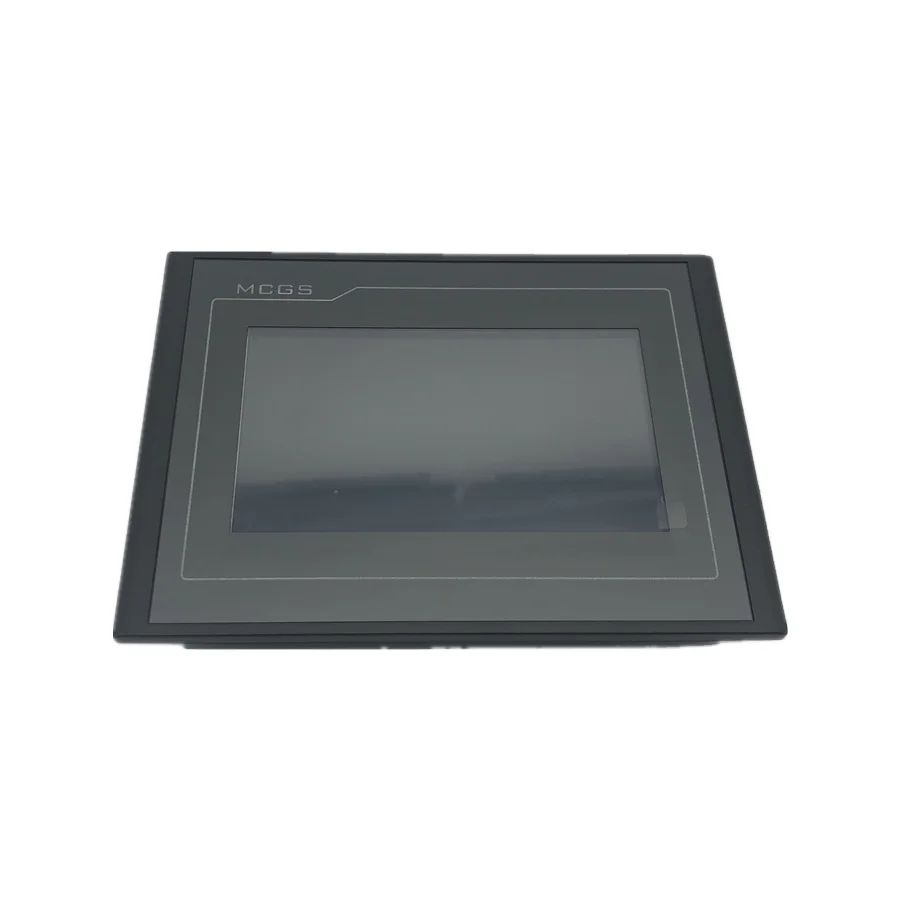 

HMI Touch Screen Touch Panel For MCGS TPC7062TX(KX)