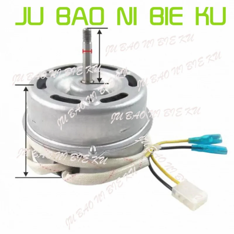 New Water Heater Ma… - image
