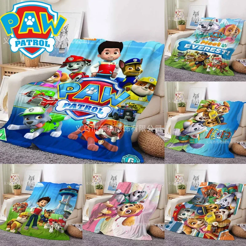 76x100cm