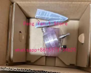 Brand-New Encoder O…