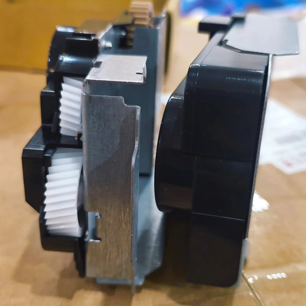 

5X 302RV94020 2RV94020 FK-1150 Fuser Drive Gear Plate for KYOCERA P2235 P2040 M2135 M2635 M2735 M2835 M2040 M2540 M2640