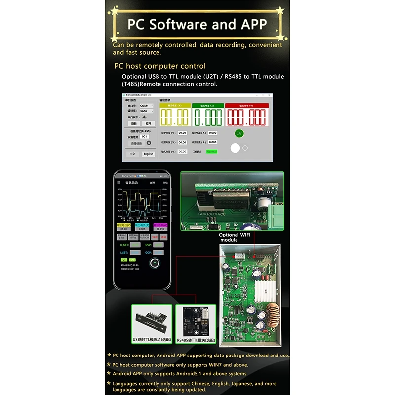 modulo-de-alimentacion-de-rendimiento-estable-wz5005-fuente-de-alimentacion-variable-regulada-ajustable-para-laboratorio-comunicacion
