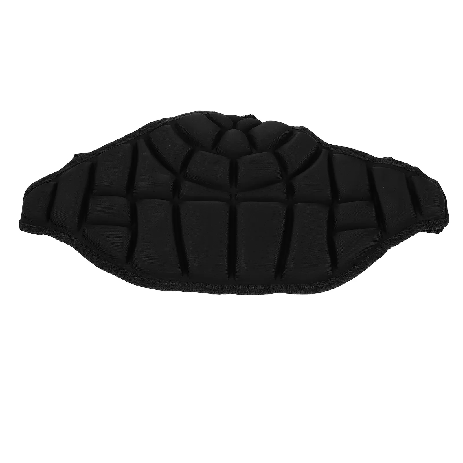 

Kids Butt Pads for Skating Lightweight Anti Slip Snowboard Padded Pants Hip Protector Ice Skating Skiing Winter Protective Gear