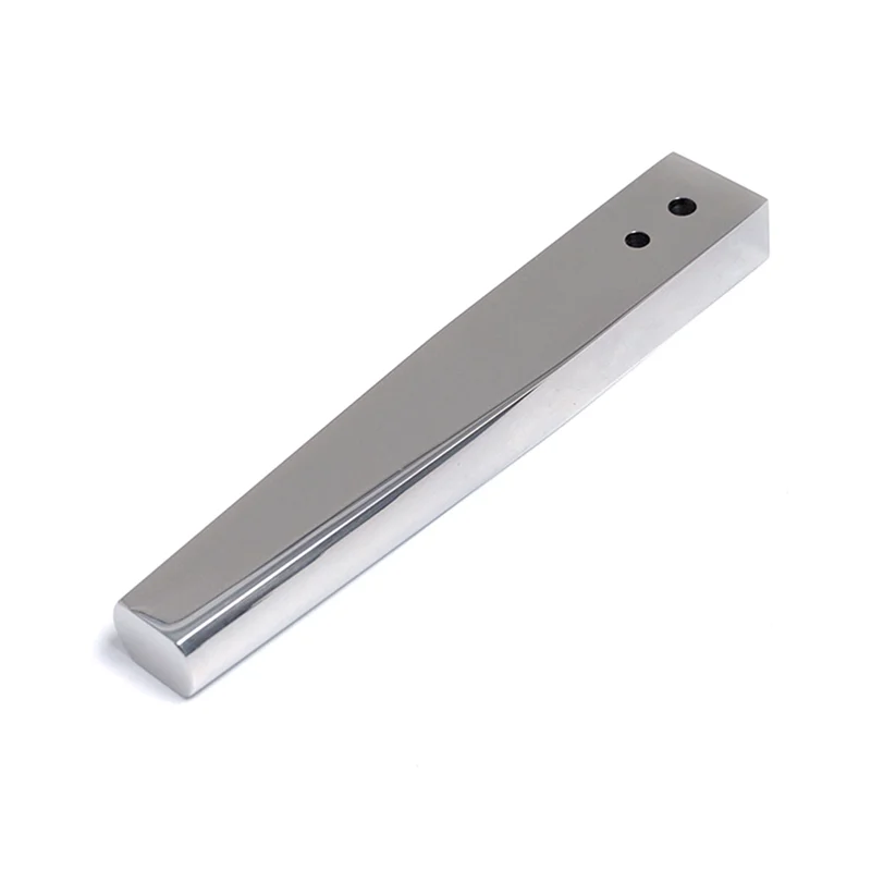 

G6-1 шт. Инструмент для установки заклепок Инструмент для установки кожи Инструмент для установки гвоздей из нержавеющей стали