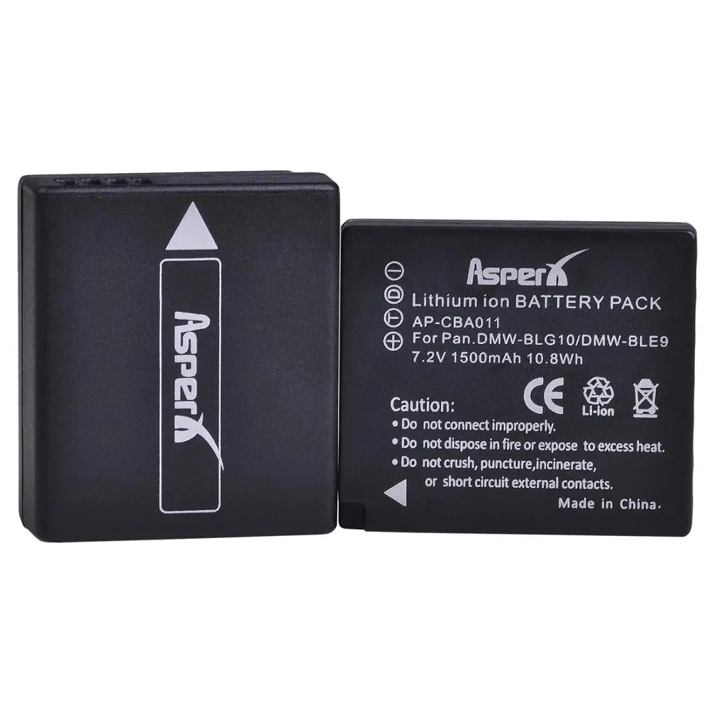 DMW-BLG10 DMW BLG10 BLG10E BLG10PP BLE9 BLE9E BLE9PP Battery + ładowarka do Panasonic Lumix DMC GF6 GX7 GX80 GF3 GF5 LX100