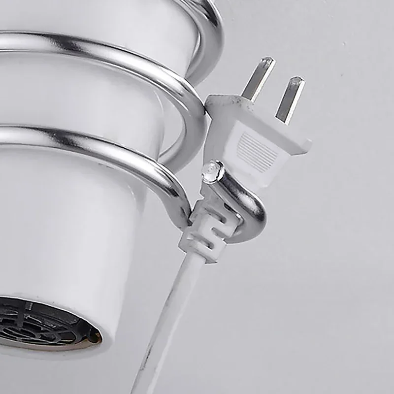 Thumbnail 4 - #88 Bathroom Storage Shelf List of Top Picks