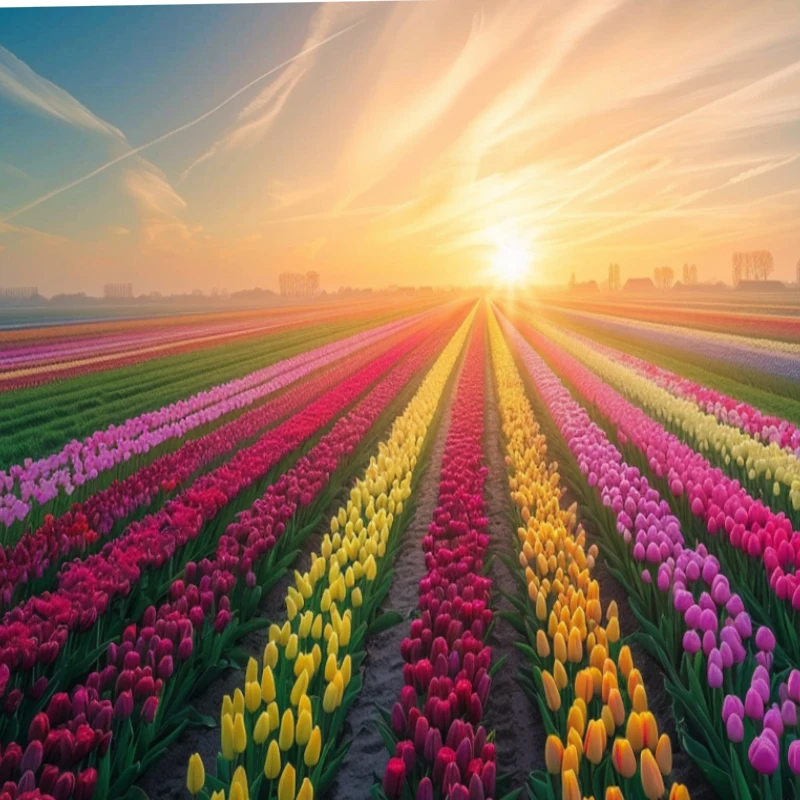 JX 서보 PDI-6110MG 4.8-6V 13KG 고토크 디지털 코어리스 표준 서보 RC 비행기 항공기 헬리콥터 부품용