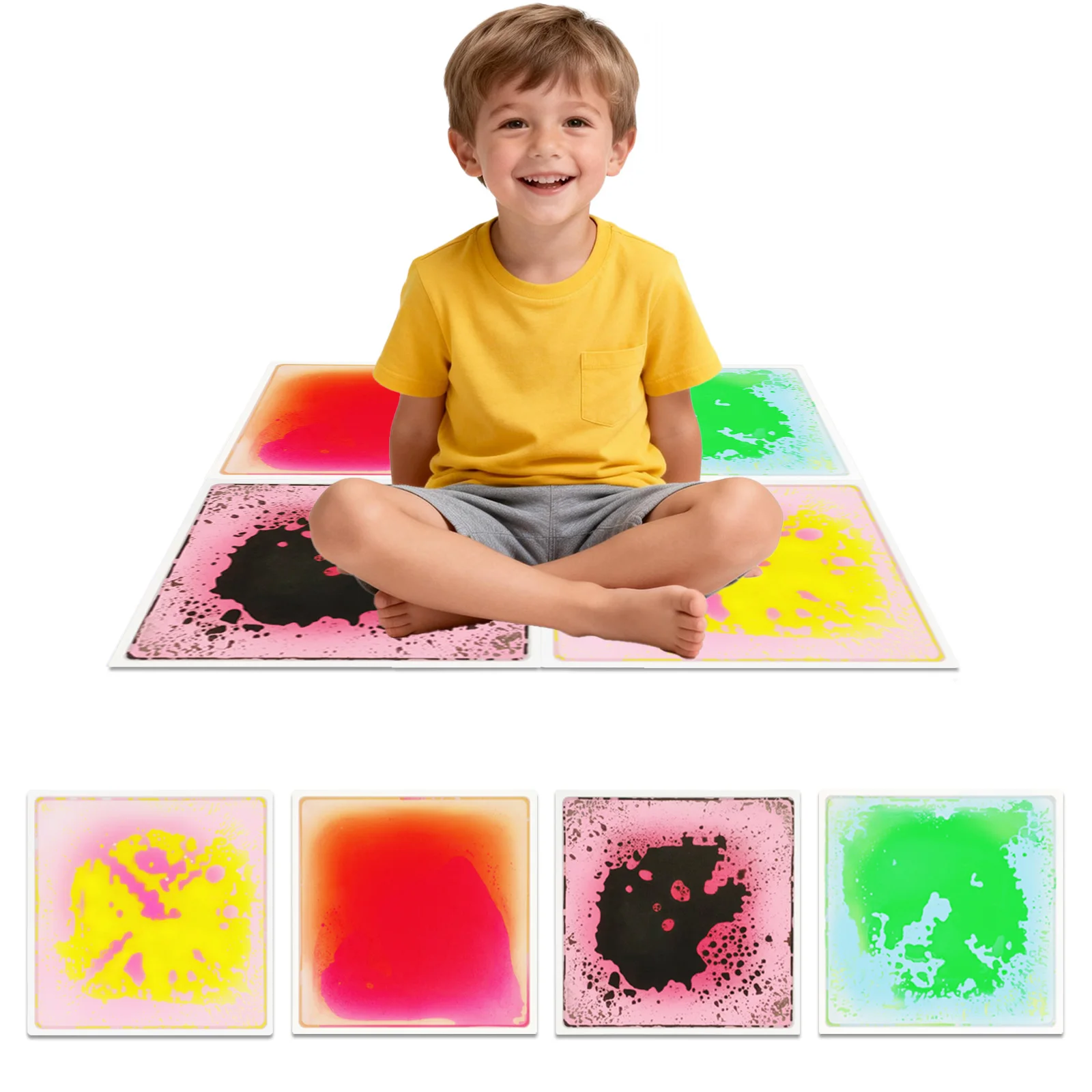 piastrelle-sensoriali-colorate-con-liquido-per-bambini-gioco-educativo-creativo-e-divertente