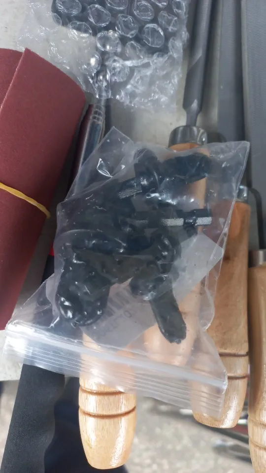 구매후기