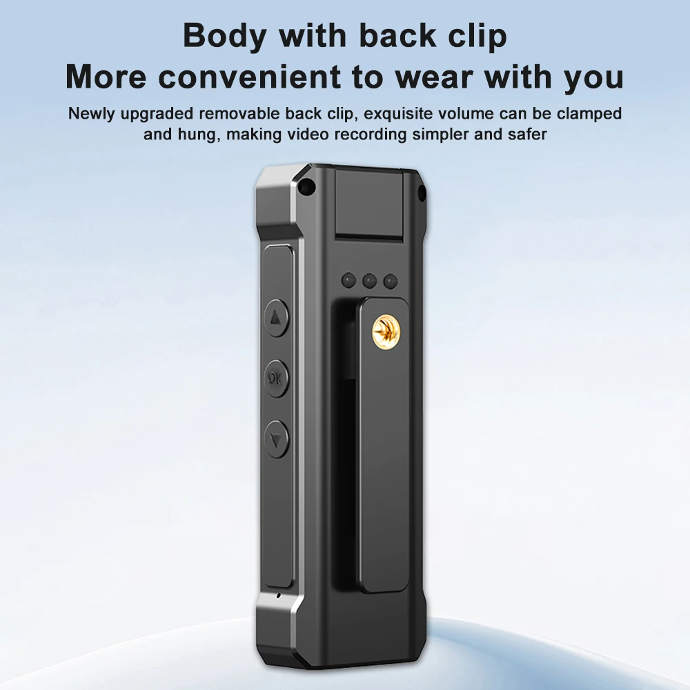 2k-back-clip-action-camera-police-law-enforcement-recorder-outdoor-cycling-sport-dv-video-recorder-motorcycle-bike-dash-cam