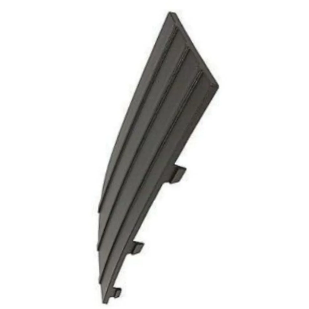 

Обслуживание автомобиля, как показано на рисунке, молдинг решетки бампера, 1 шт., простой процесс установки, недеформирующийся дизайн