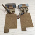 1pair CB