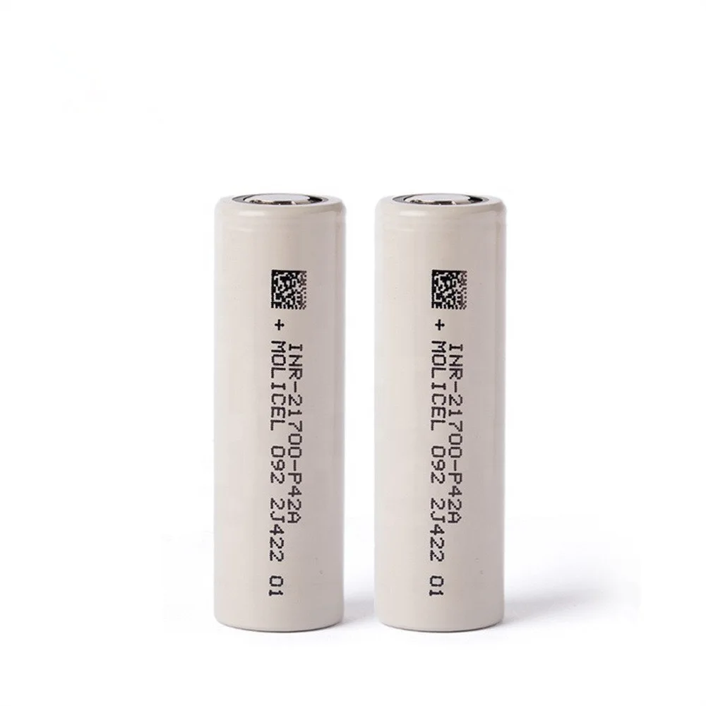 best 21700 vape battery 21700 Batteries main image 1
