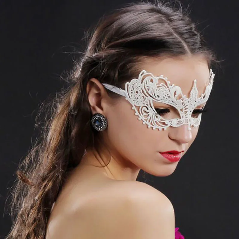 Очаровательная-французская-кружевная-маска-для-глаз-половина-лица-сказочный-макияж-предмет-для-дня-рождения-для-взрослых-черный-романтический-реквизит-на-Хэллоуин-маска-для-глаз-для-взрослых