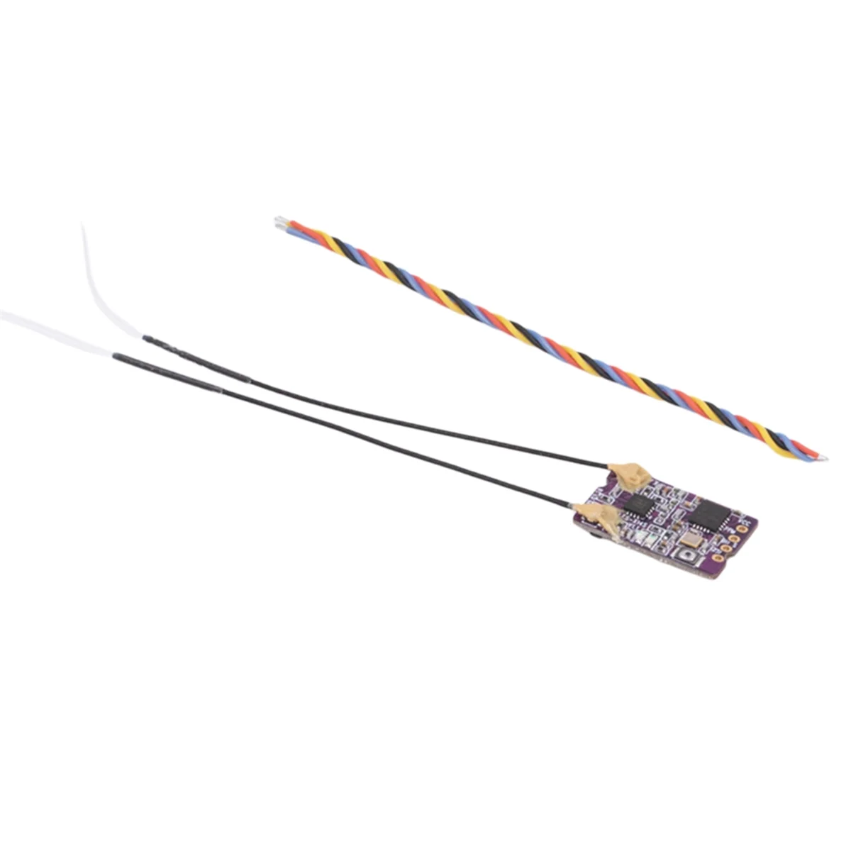 Flysky FS-X14S Rece… - image