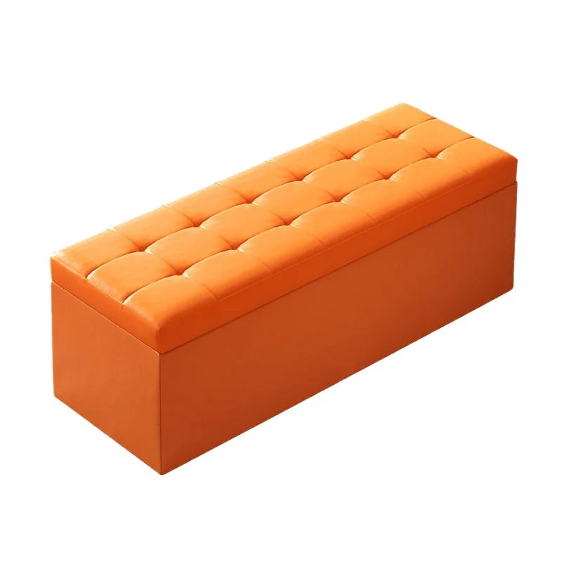 

Магазин одежды, прямоугольный диван для хранения, примерочная, обувной магазин, длинный табурет для смены обуви, можно сидеть на обувь