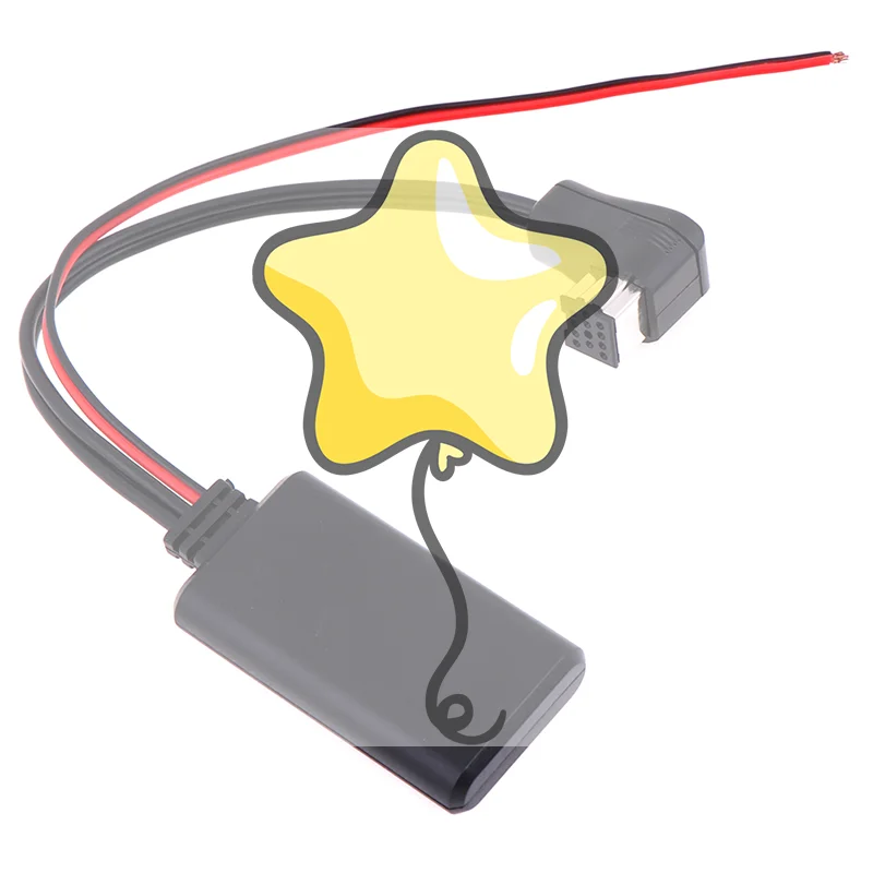 Car Bluetooth-Compa… - image