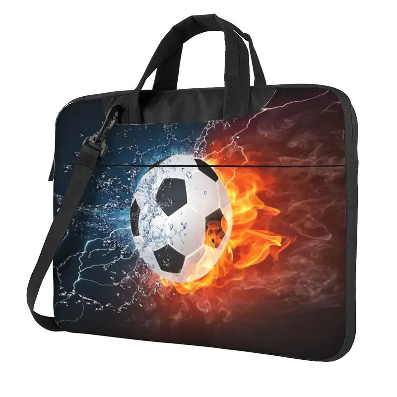 bolsa-de-ombro-para-laptop-com-estampa-de-bola-de-futebol-compativel-com-13-14-156-polegadas-maleta-de-transporte-personalizada-bolsa-para-computador-e-pc