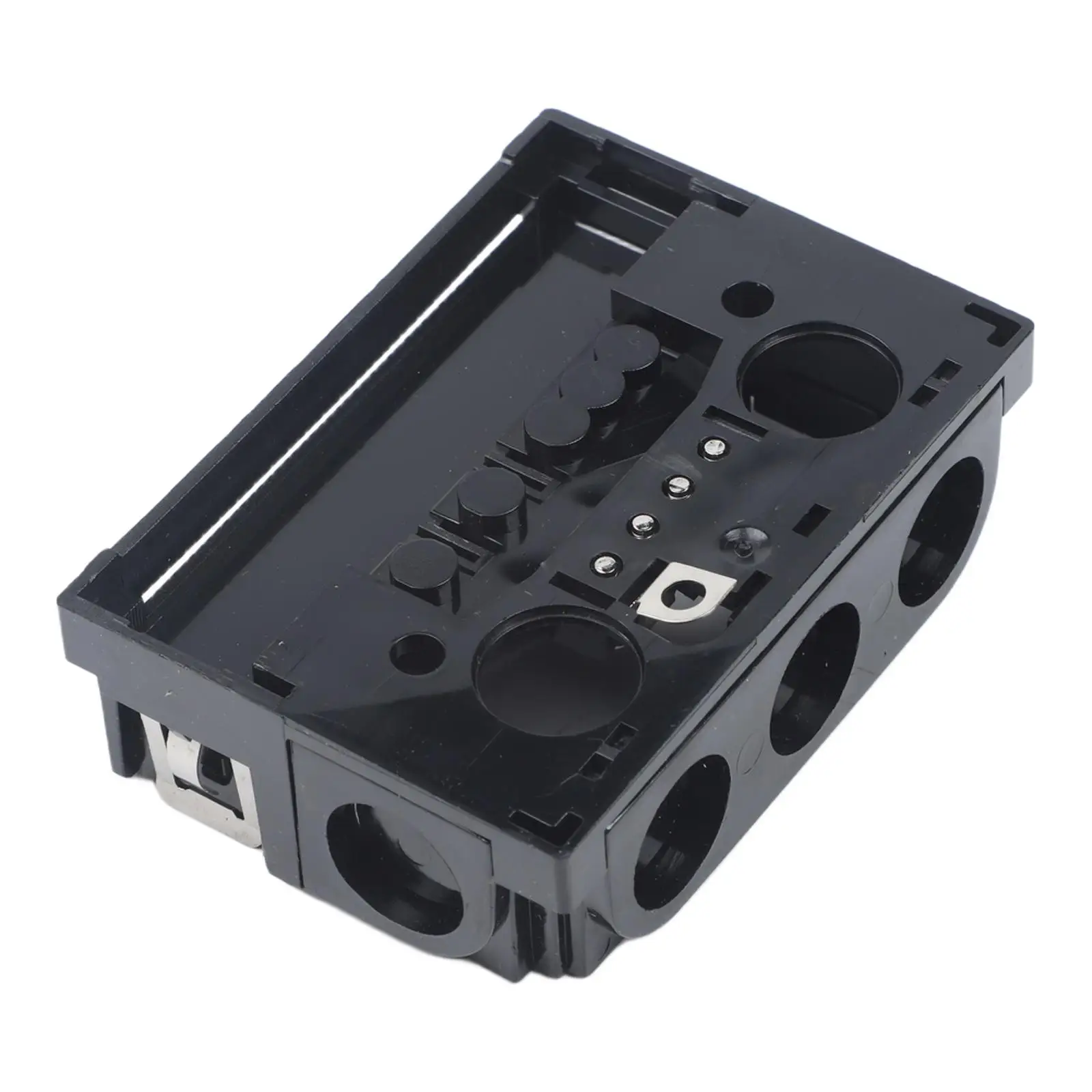 For Residential Heating Burner Controller User-friendly Interface Controller Diesel Methanol 50-60Hz Frequency Range