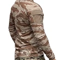 Long-Sleeve