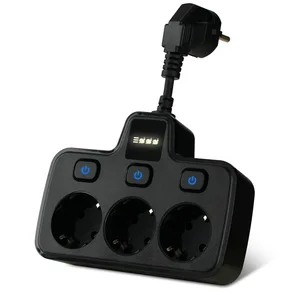 8 en çok satılan osuruk kokusu-no. 5