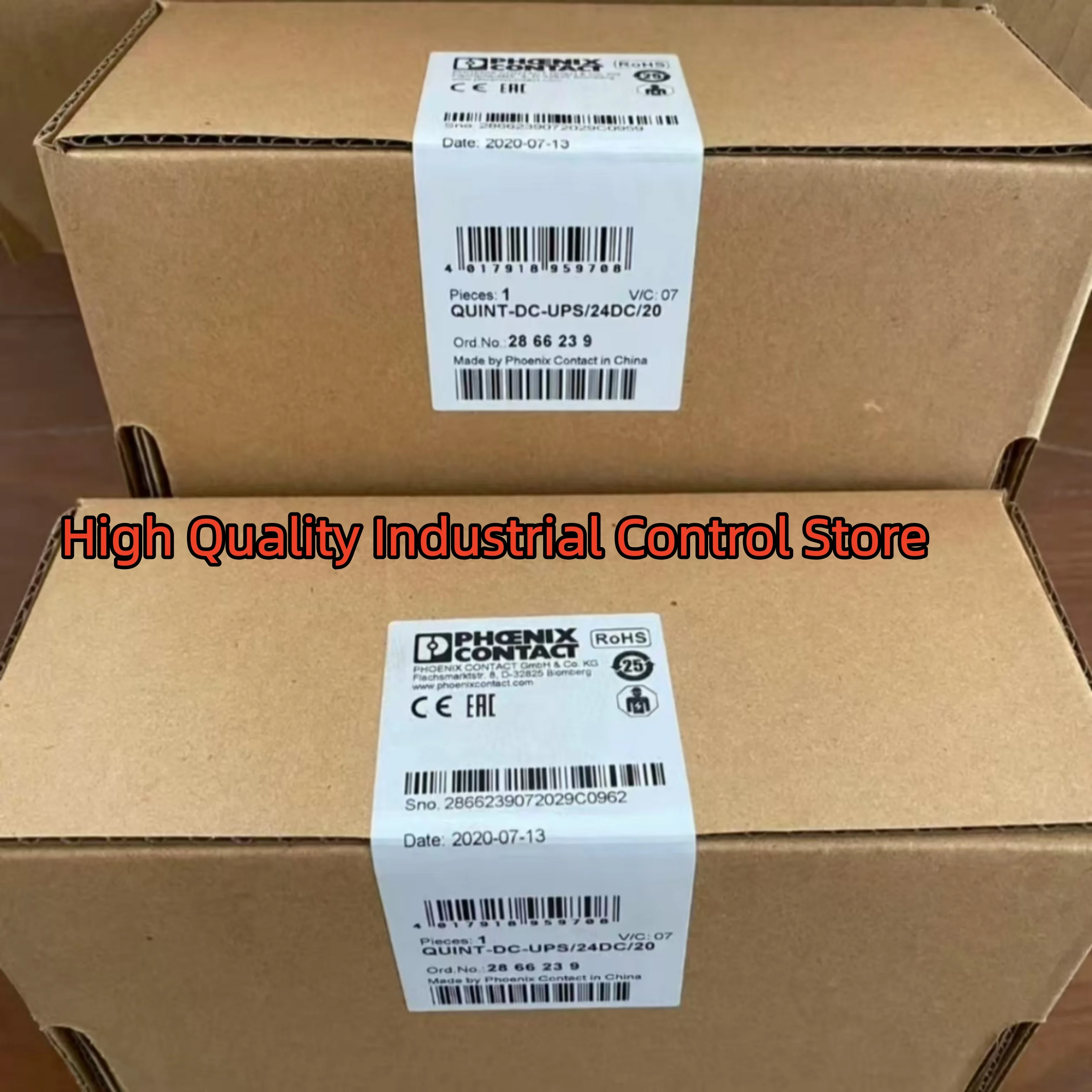 مصدر طاقة جديد 2866239 2866776 في الصندوق