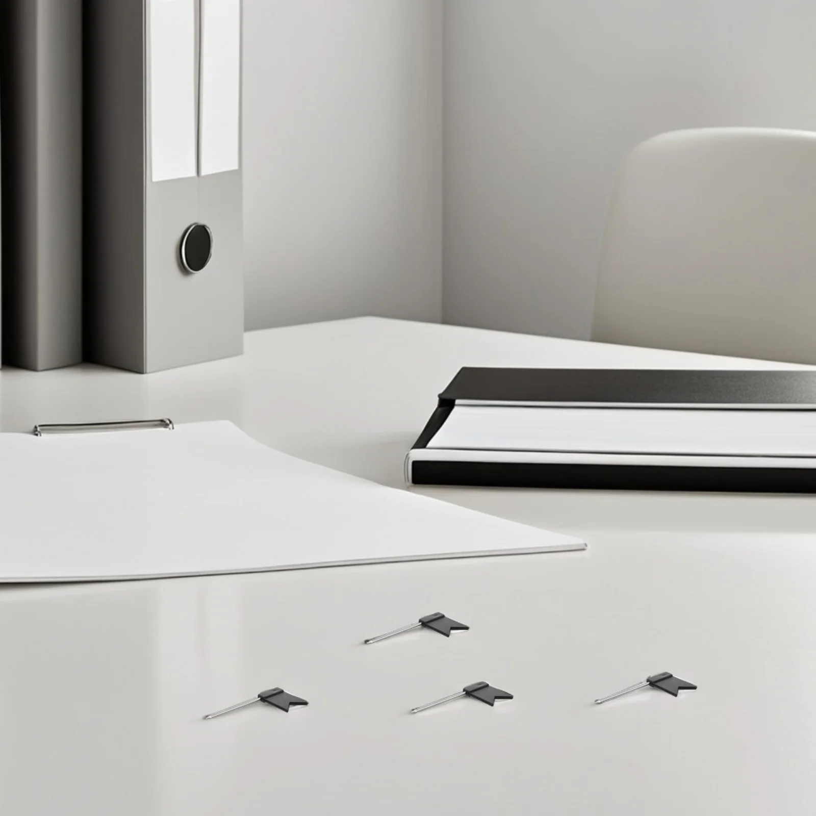 60個入り フラッグプッシュピンセット 金属製マップタック ピンボード用 ルートマーキング 写真 旅行計画 マッププッシュピン 教室 オフィス用