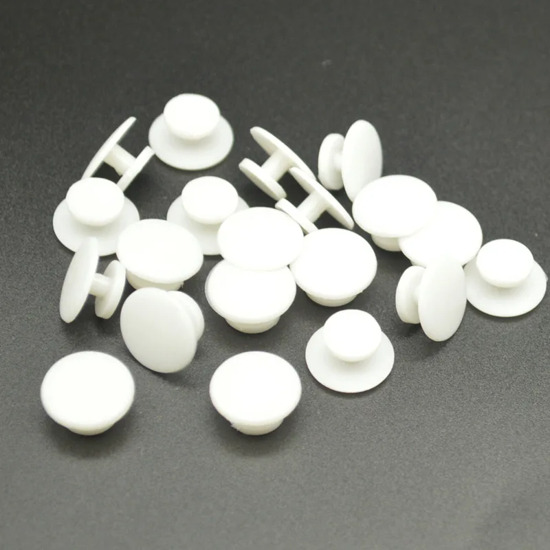 Thumbnail 4 - #56 Latest Croc Decorations Updates