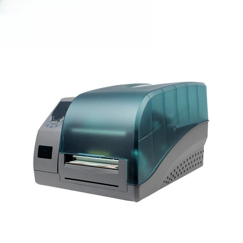 Original G3106 Point 300dpi Thermal Self-adhesive Label Printer Accessories Print Head