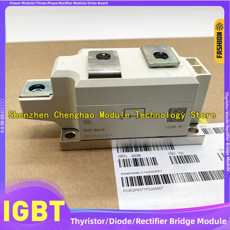 

SKKD260/18 SKKD260/12 SKKH253/18E SKKH253/14E/16E/12E SKKD260/16 SKKD260/14 SKKD330/18 SKKD330/16 SKKD330/14 SKKD330/12 SCR